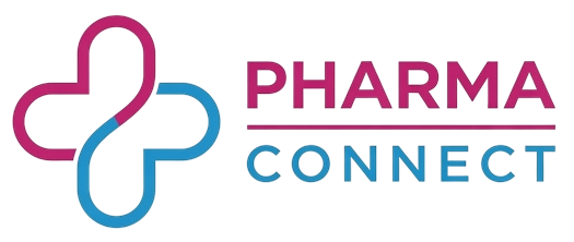 PharmaConnect