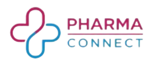 pharmaconnect