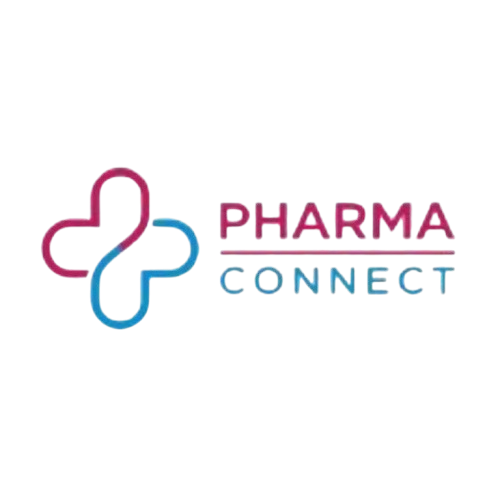 pharmaconnect